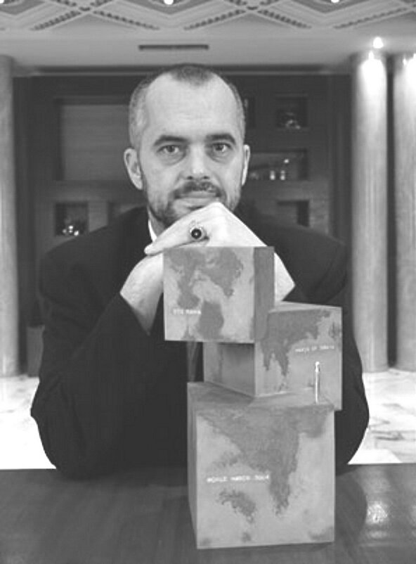 История -6 - irina Schwarzer История -6 - irina Schwarzer