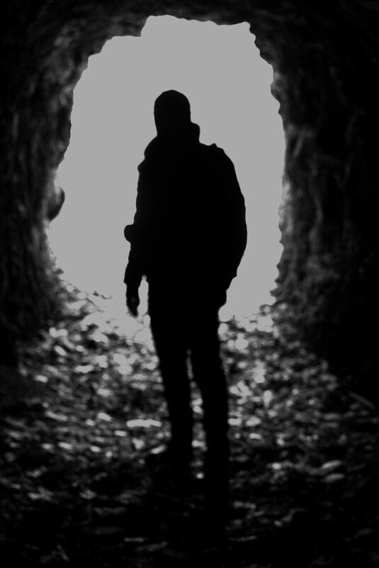 Портал - Сергей Флетчер