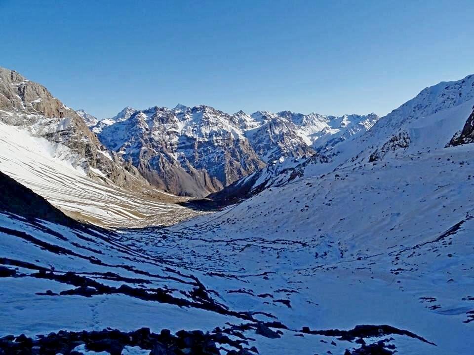 ПО ВЕРХАМ. - Виктор Осипчук