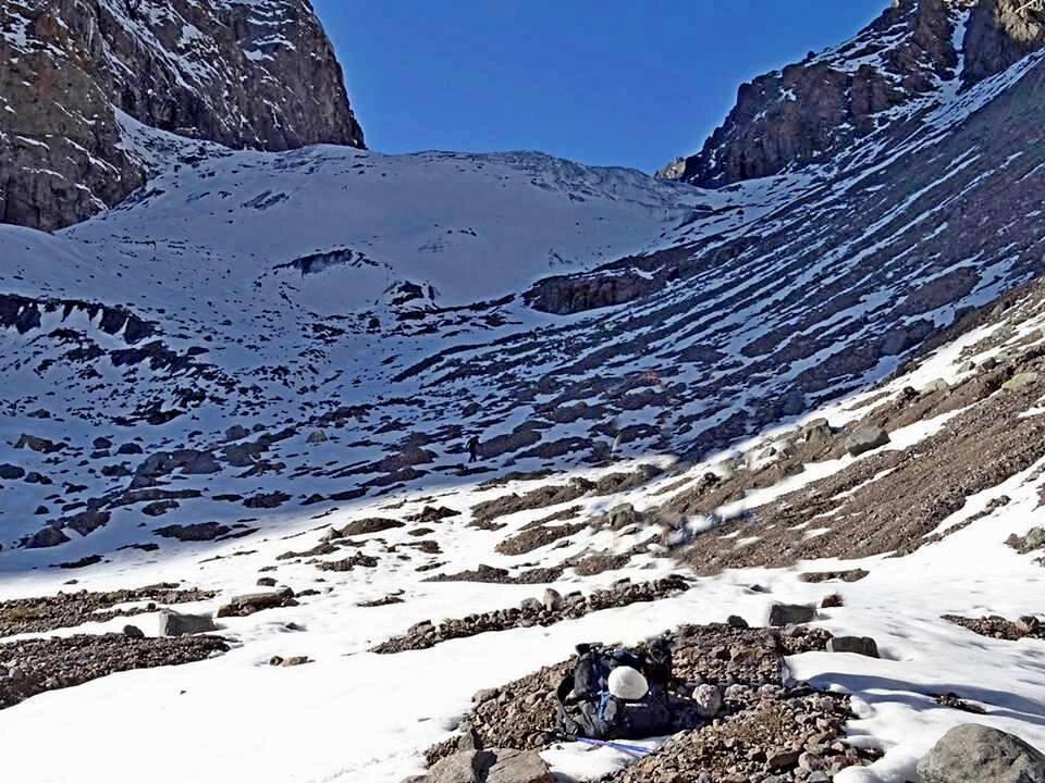 ПО ВЕРХАМ. - Виктор Осипчук