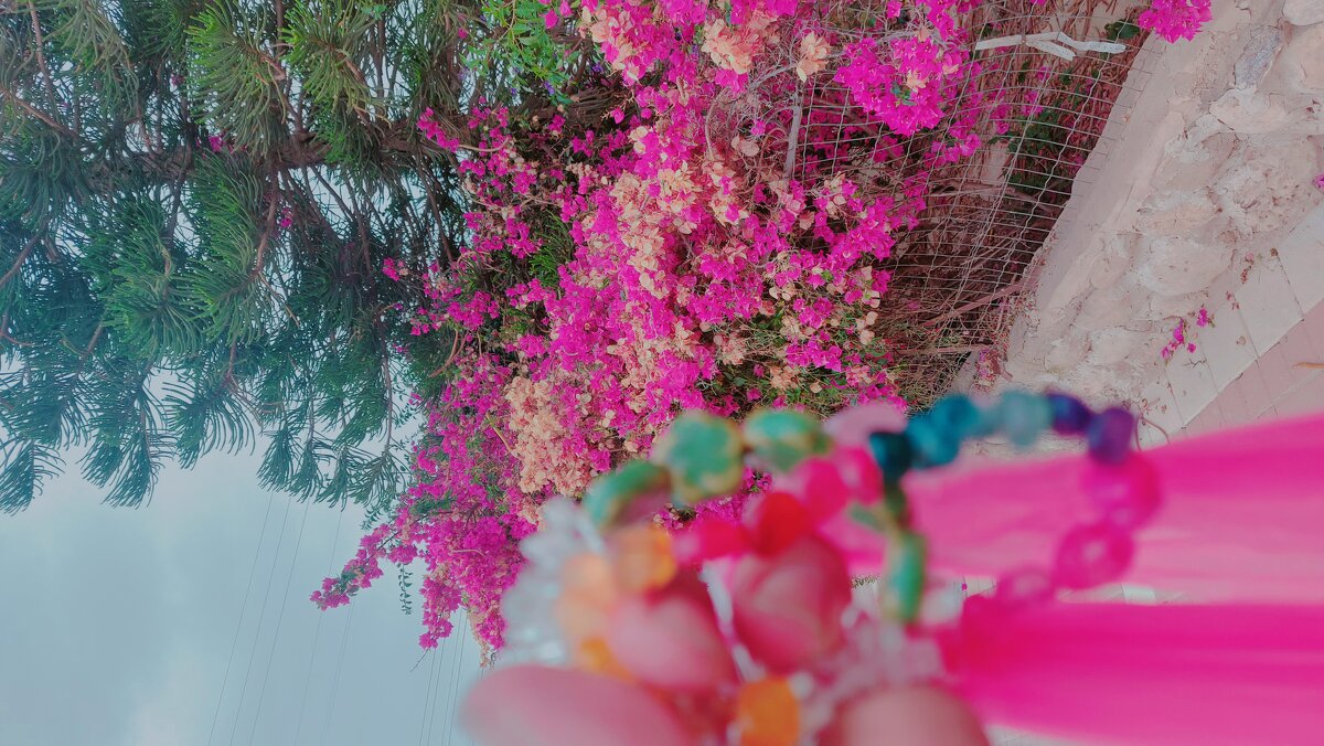 13  ОПЕН (52) - OPEN WAYS ALL