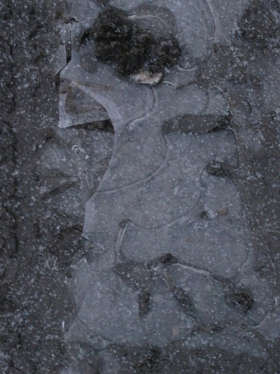 . - Александр Хоменко