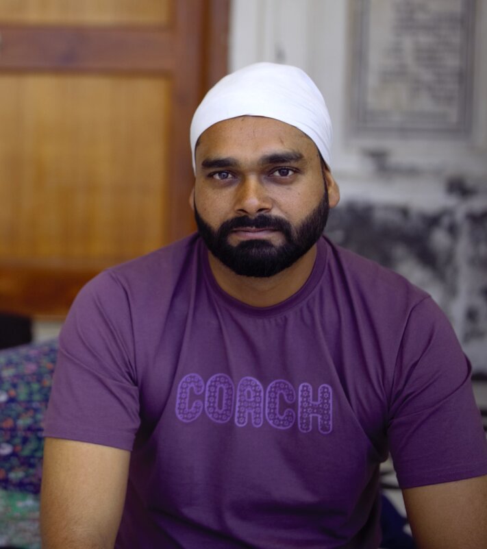 Легко довериться такому коучу? - liudmila drake Легко довериться такому коучу? - liudmila drake