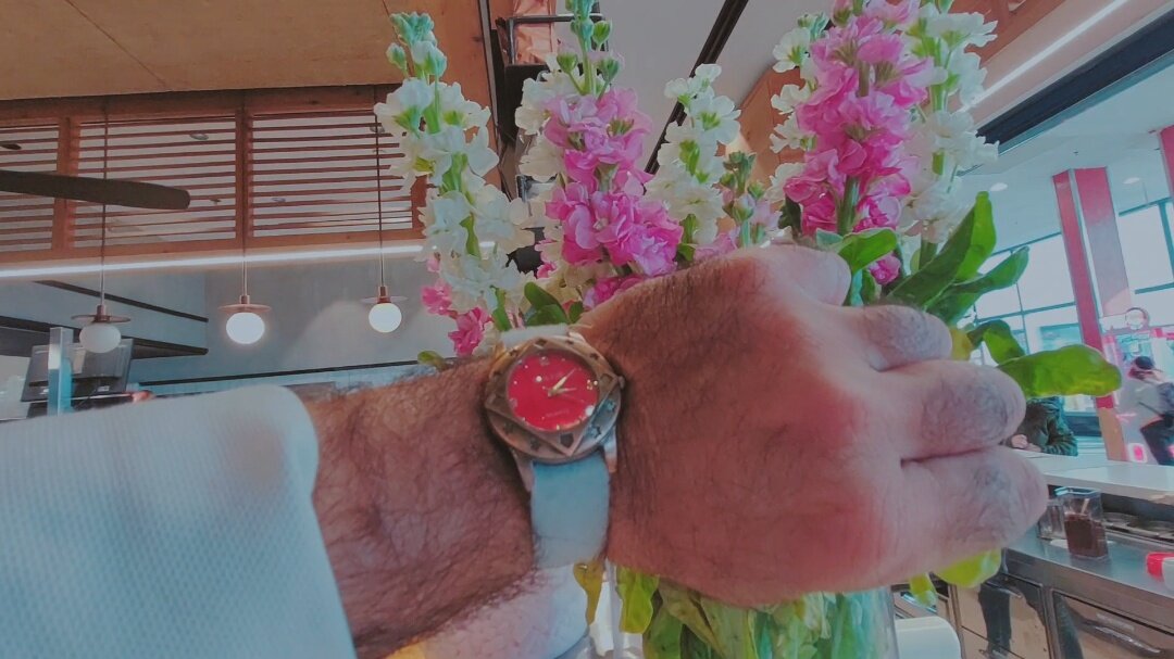 111 (176) - СТРЕН 