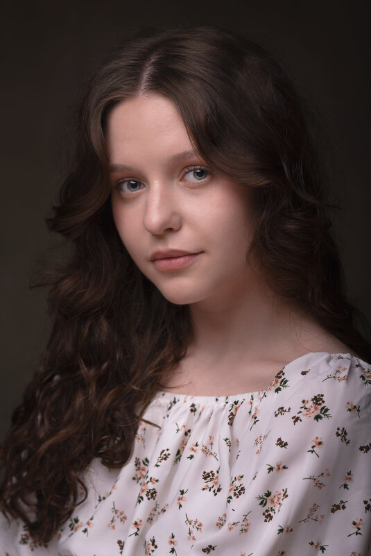 Виктория - Максим Вышарь