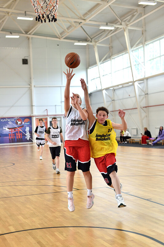 НеДетский спорт! - Александр Гриднев НеДетский спорт! - Александр Гриднев