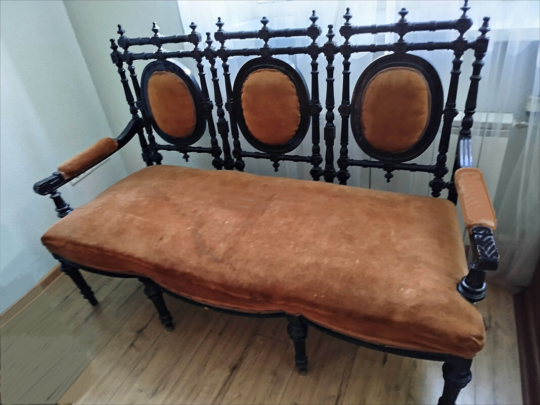 Отдохнем! - Надежда Отдохнем! - Надежда