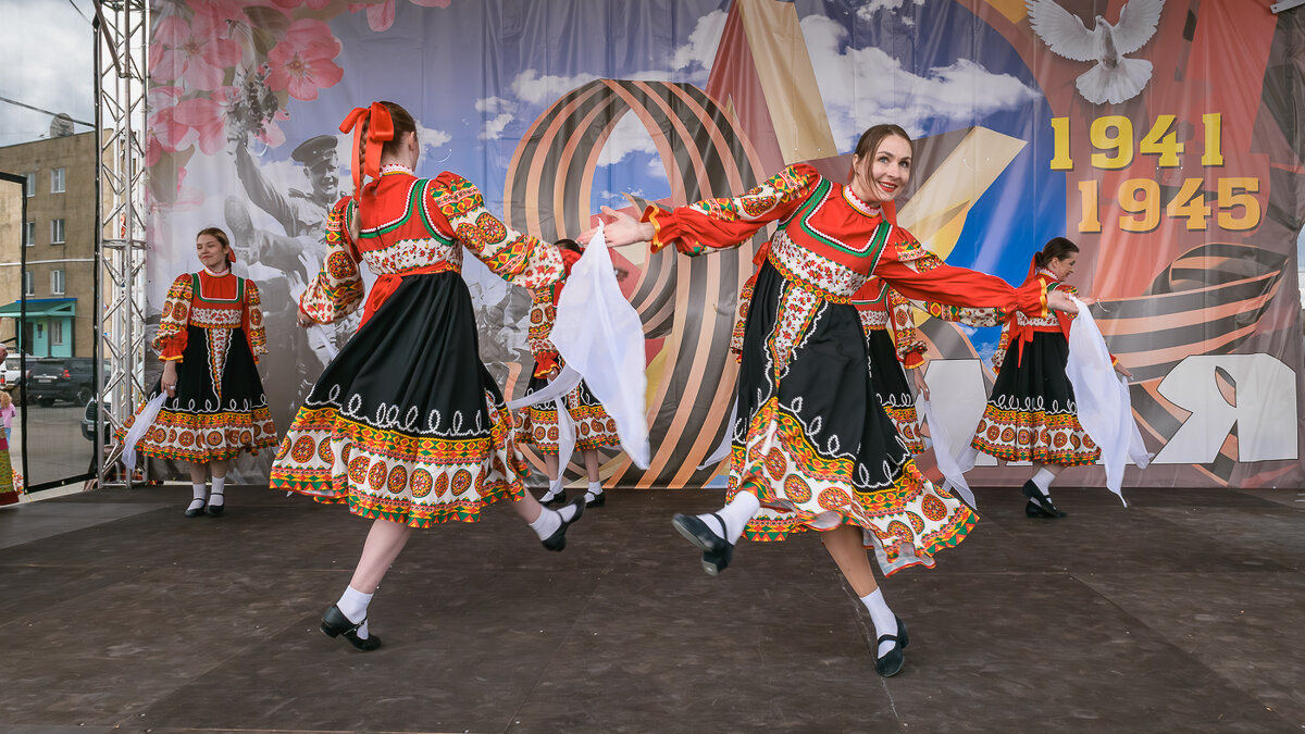 ... - Жора Житников ... - Жора Житников