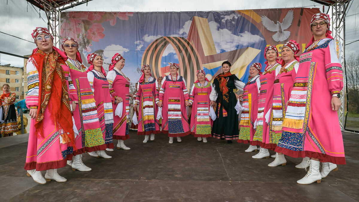 ... - Жора Житников ... - Жора Житников