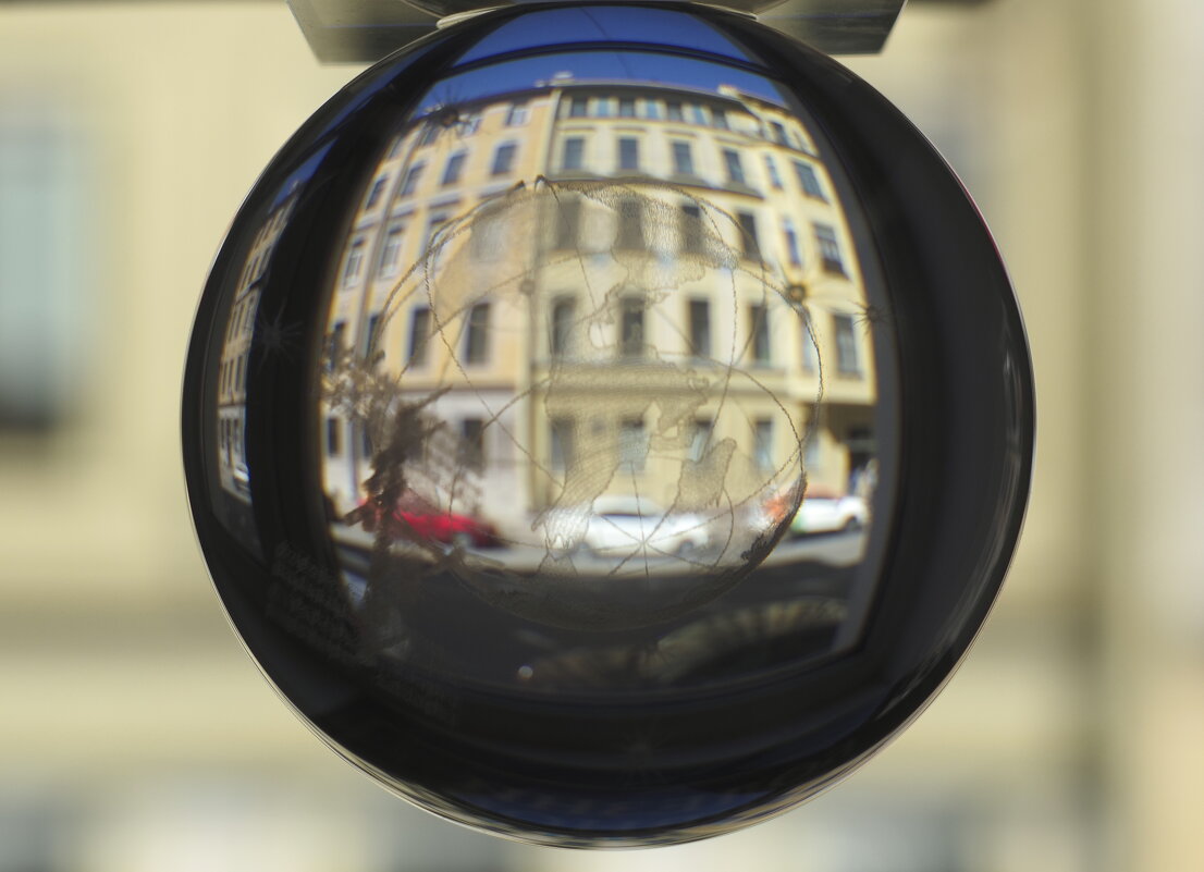 Многое зависит от оптической системы... - Магомед . Многое зависит от оптической системы... - Магомед .