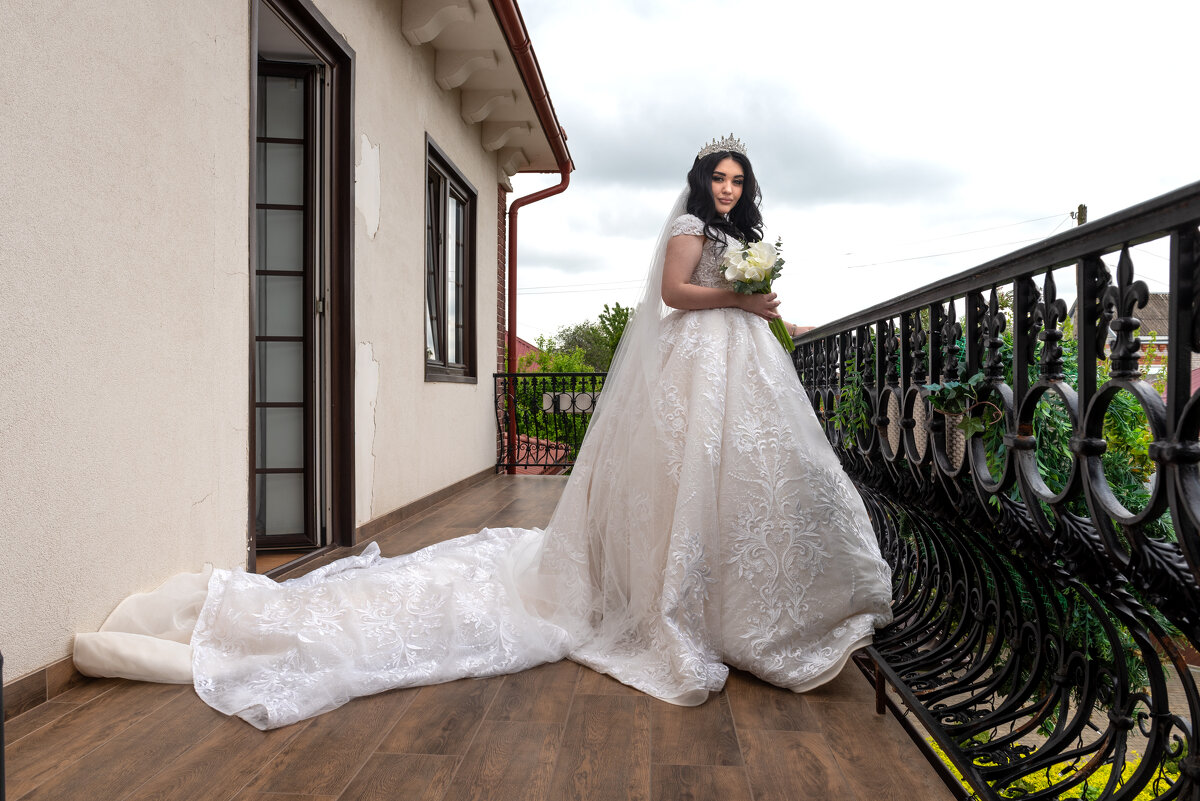 ... - Вадим Федотов 