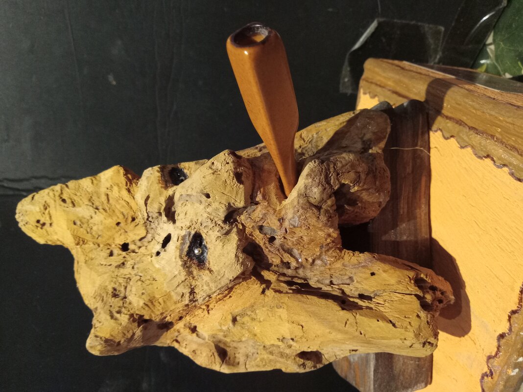 НА  КОЛЫМЕ - Валерий Кокорев