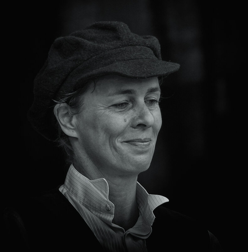 *** - Dan Berli *** - Dan Berli