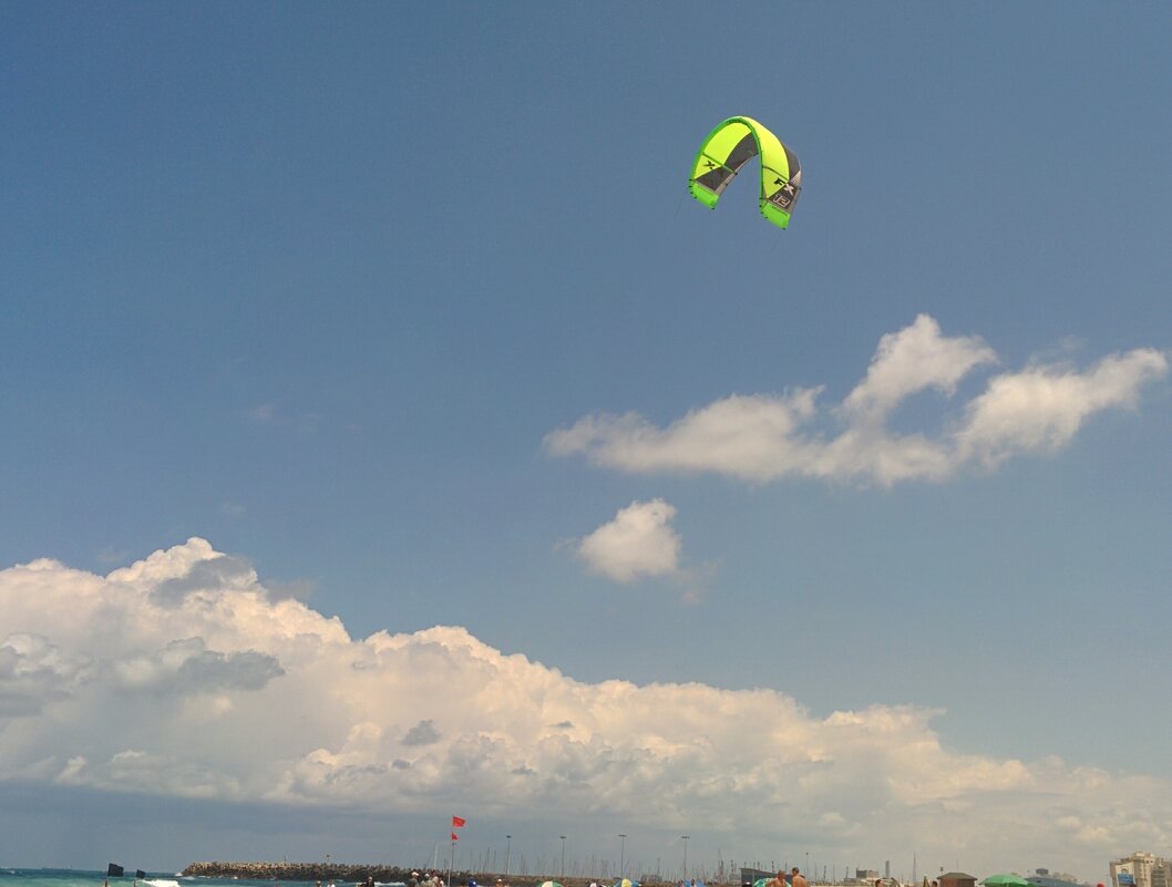 " - Светлана Хращевская