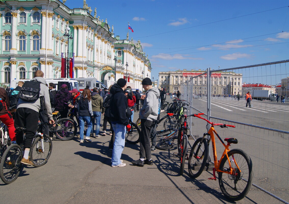 /// - Виктор Никитенко