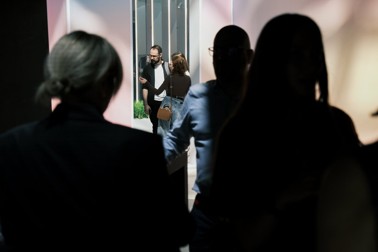 Свет - Сергей Золотавин