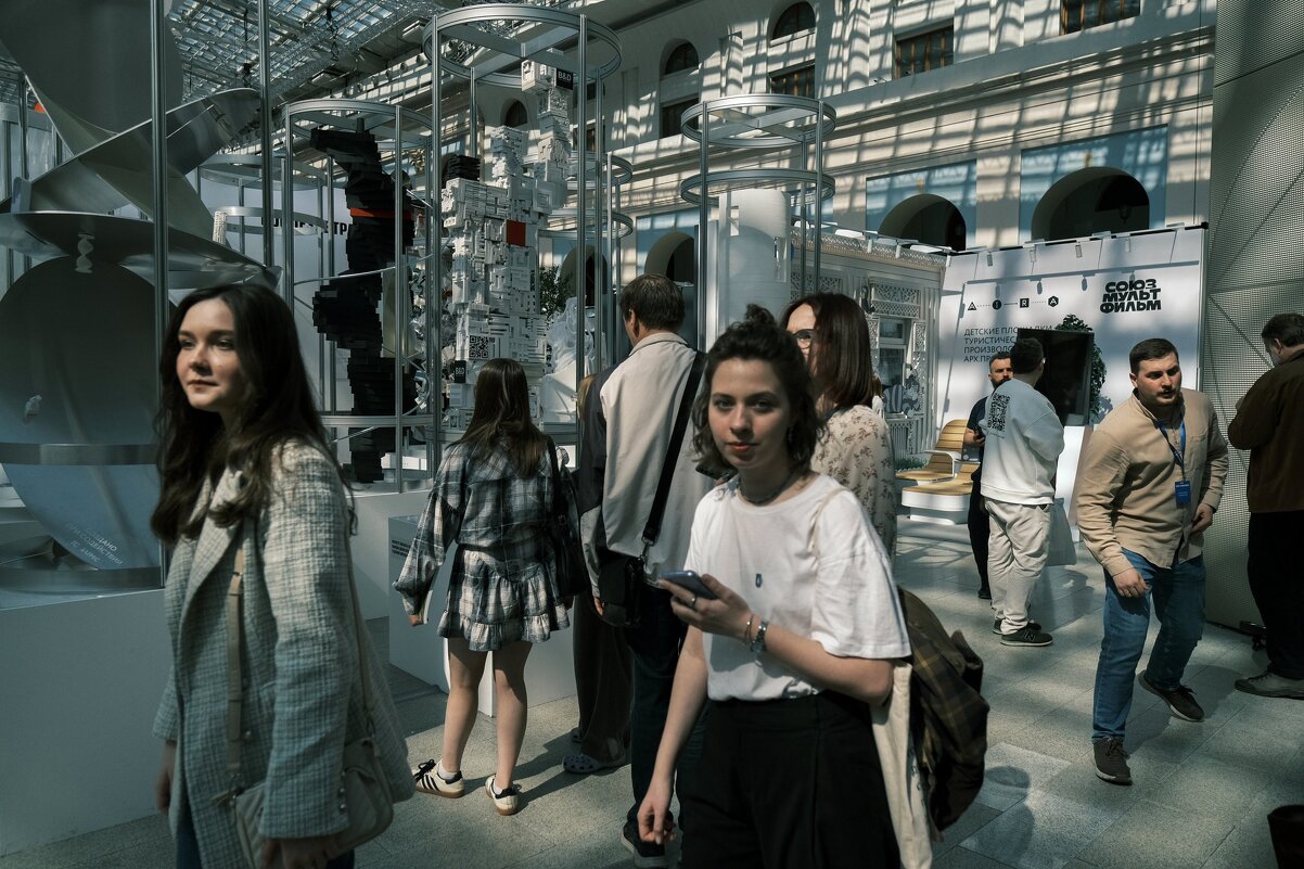 Свет - Сергей Золотавин