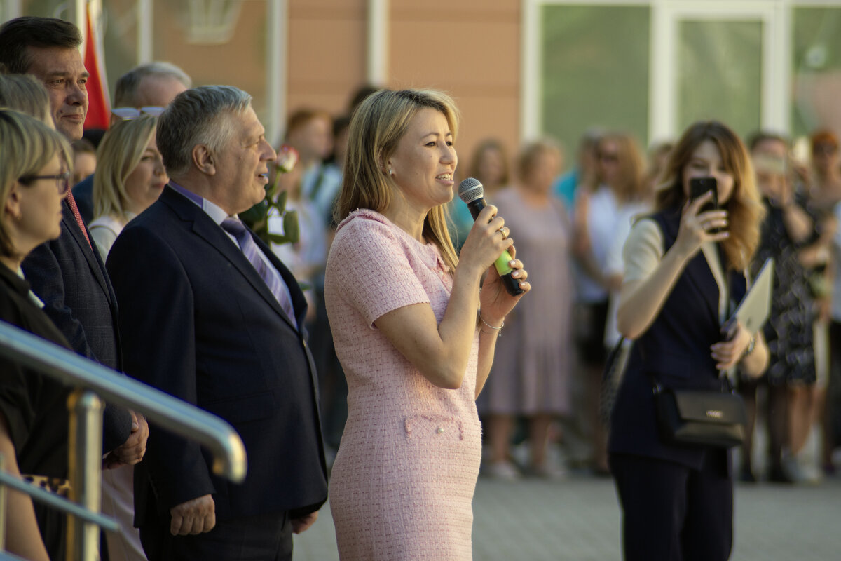 Зам. Губернатора, директор и глава ГО Коломна - sorovey Sol Зам. Губернатора, директор и глава ГО Коломна - sorovey Sol