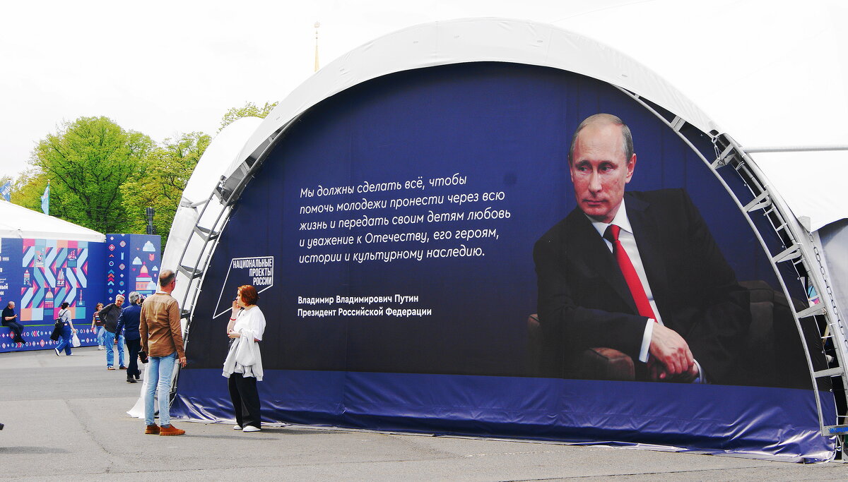 /// - Виктор Никитенко /// - Виктор Никитенко