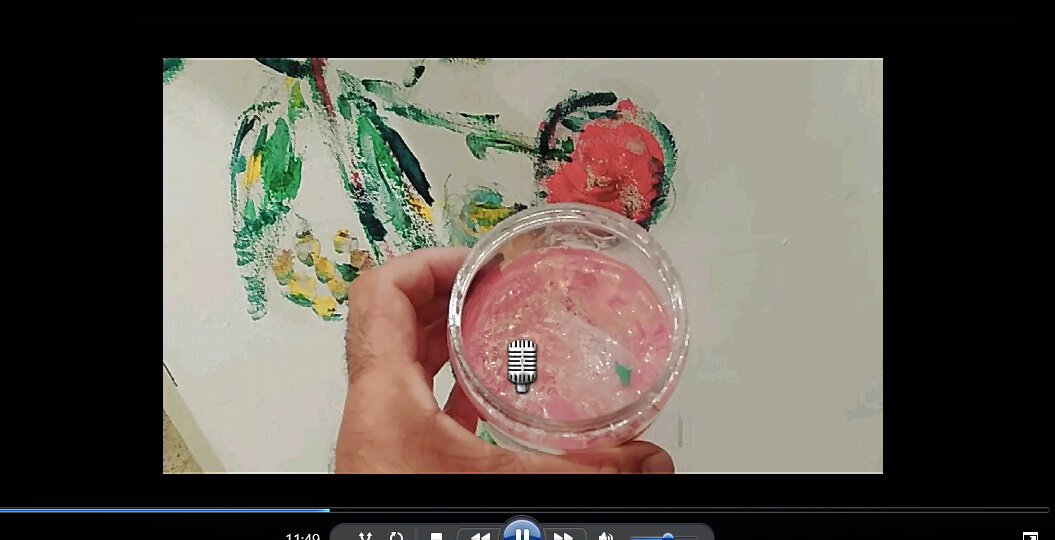 111 (181) - СТРЕН 