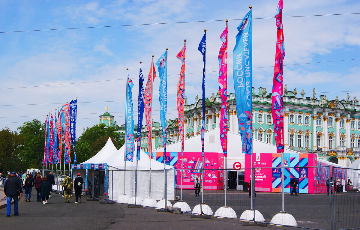 /// - Виктор Никитенко