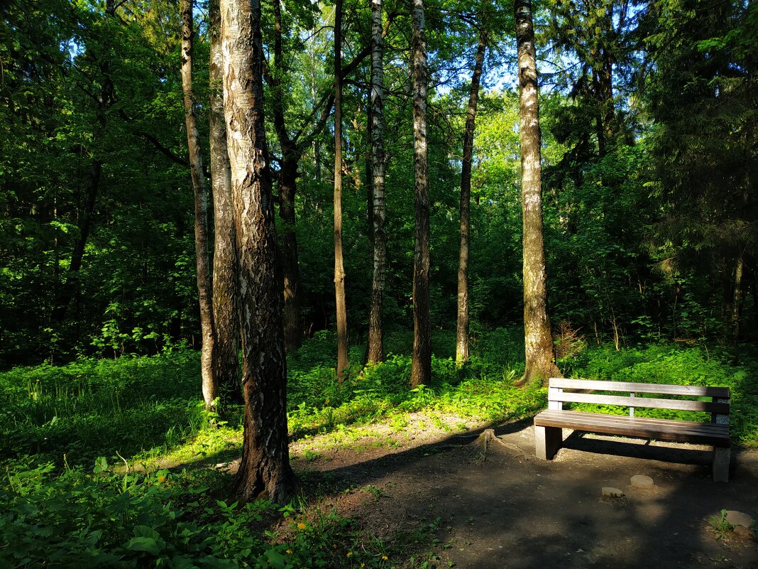 Для посиделок - Андрей Лукьянов Для посиделок - Андрей Лукьянов