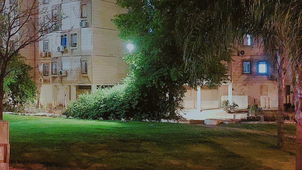 13  ОПЕН (58) - OPEN WAYS ALL