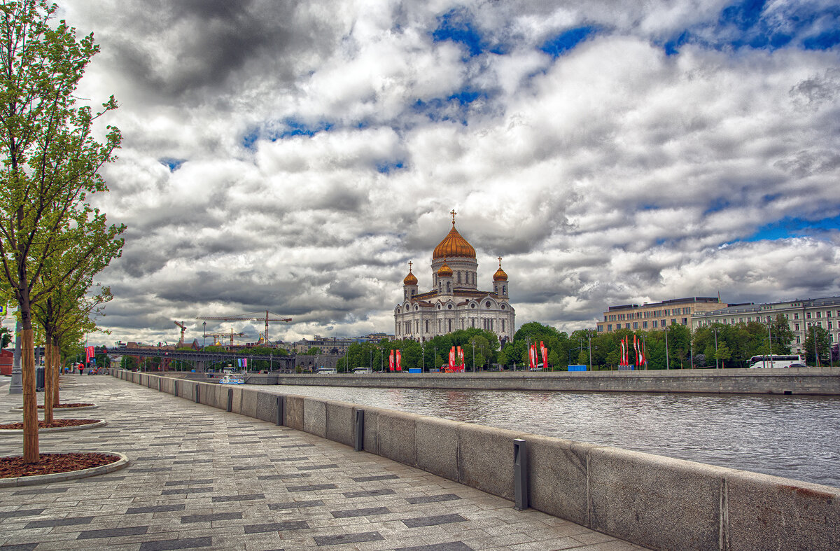 День 08-05-2025 - Юрий Яньков День 08-05-2025 - Юрий Яньков