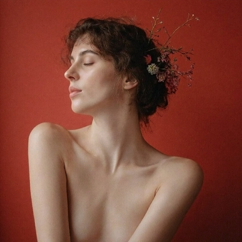 *** - Евгений Нодвиков *** - Евгений Нодвиков