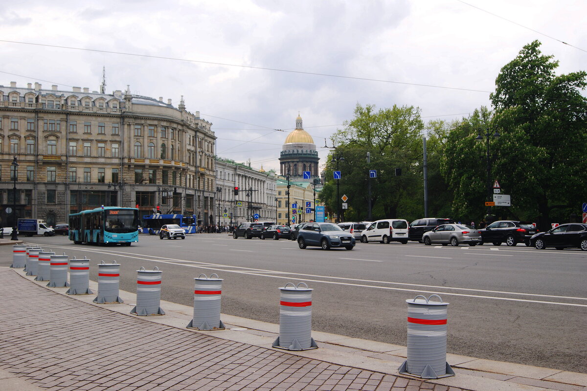 /// - Виктор Никитенко