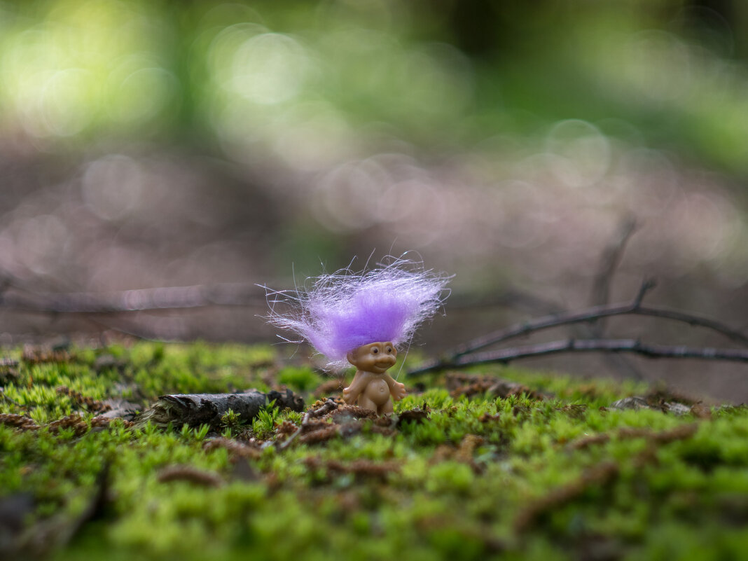 ___ - Yuriy V ___ - Yuriy V