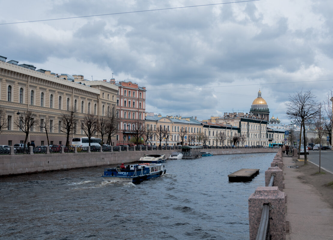 *** - Светлана . *** - Светлана .