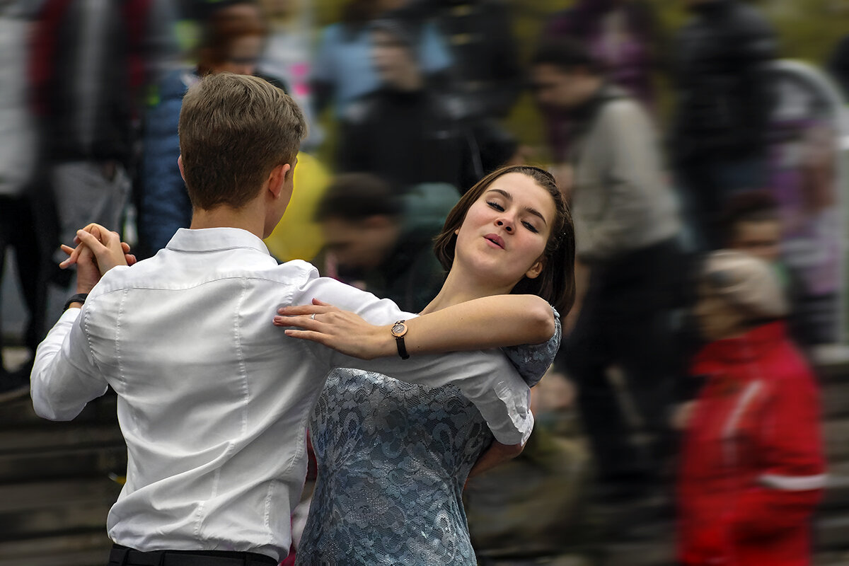 прощай школа.... - Владимир Матва прощай школа.... - Владимир Матва