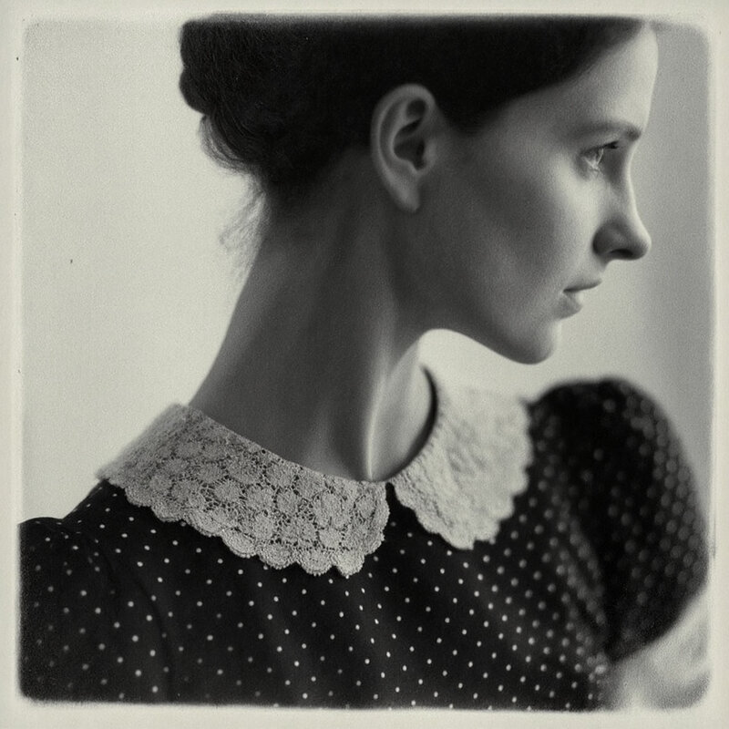 *** - Евгений Нодвиков