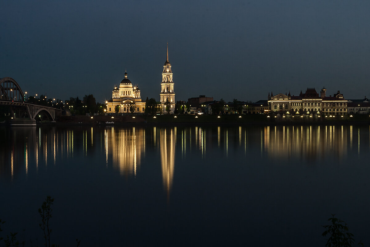 ... - валентин 