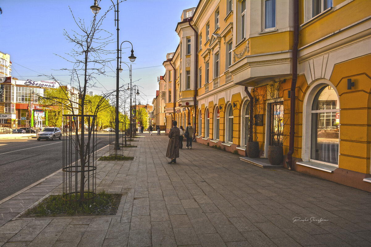 хххххх - סּﮗRuslan HAIBIKE Sevastyanovסּﮗסּ хххххх - סּﮗRuslan HAIBIKE Sevastyanovסּﮗסּ