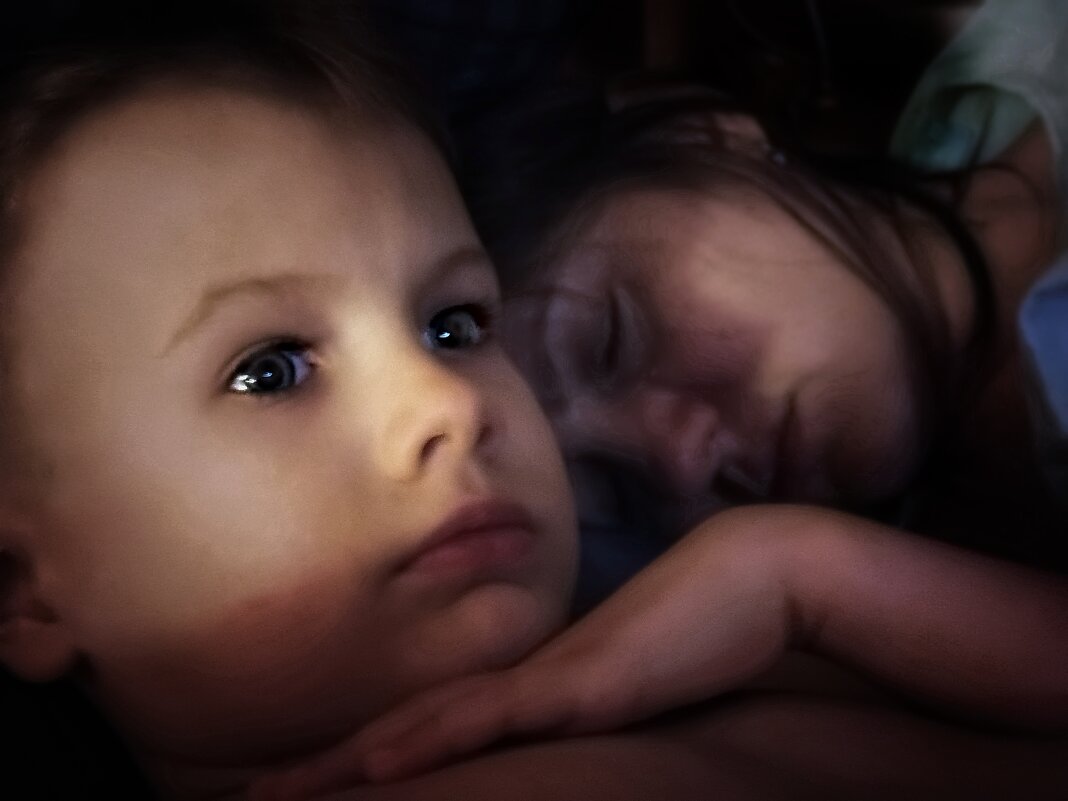 ... - ВЛАДИМИР ... - ВЛАДИМИР