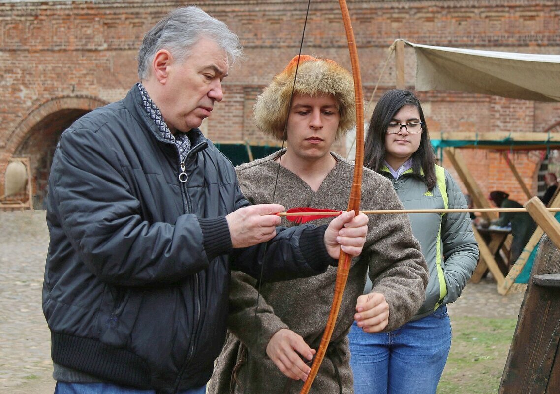 Крутицы - ZNatasha - Крутицы - ZNatasha -