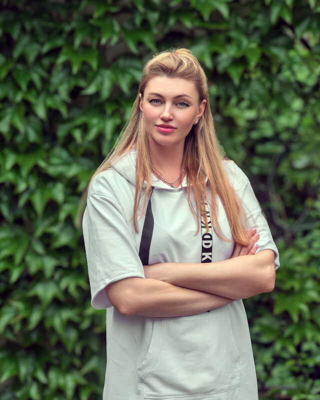 *** - Юрий Лев