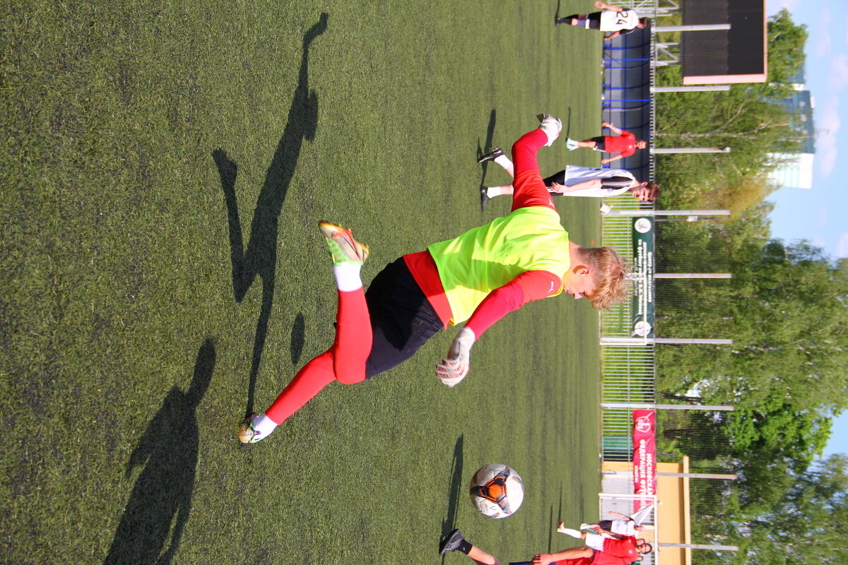 с другого ракурса - Екатерина Шурыгина с другого ракурса - Екатерина Шурыгина