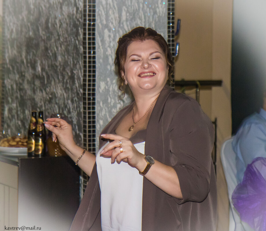 СВАДБА - HART BAD