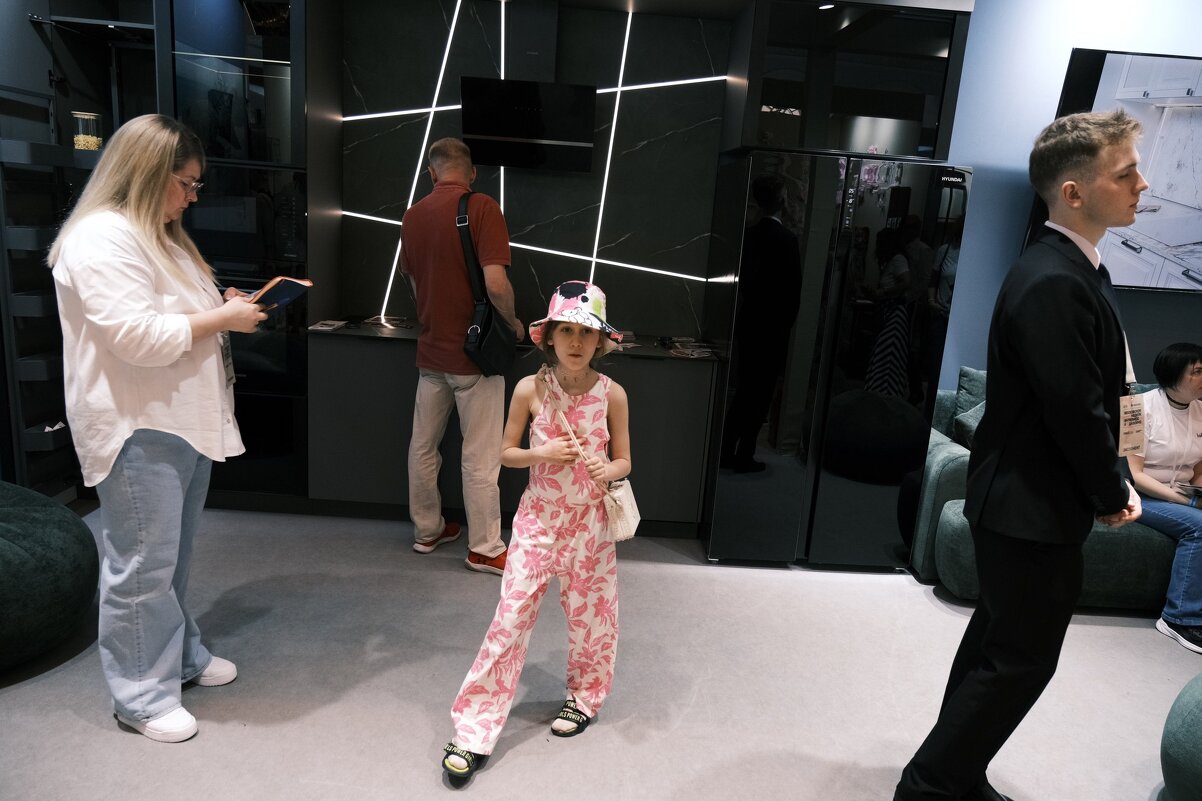 Без названия - Сергей Золотавин