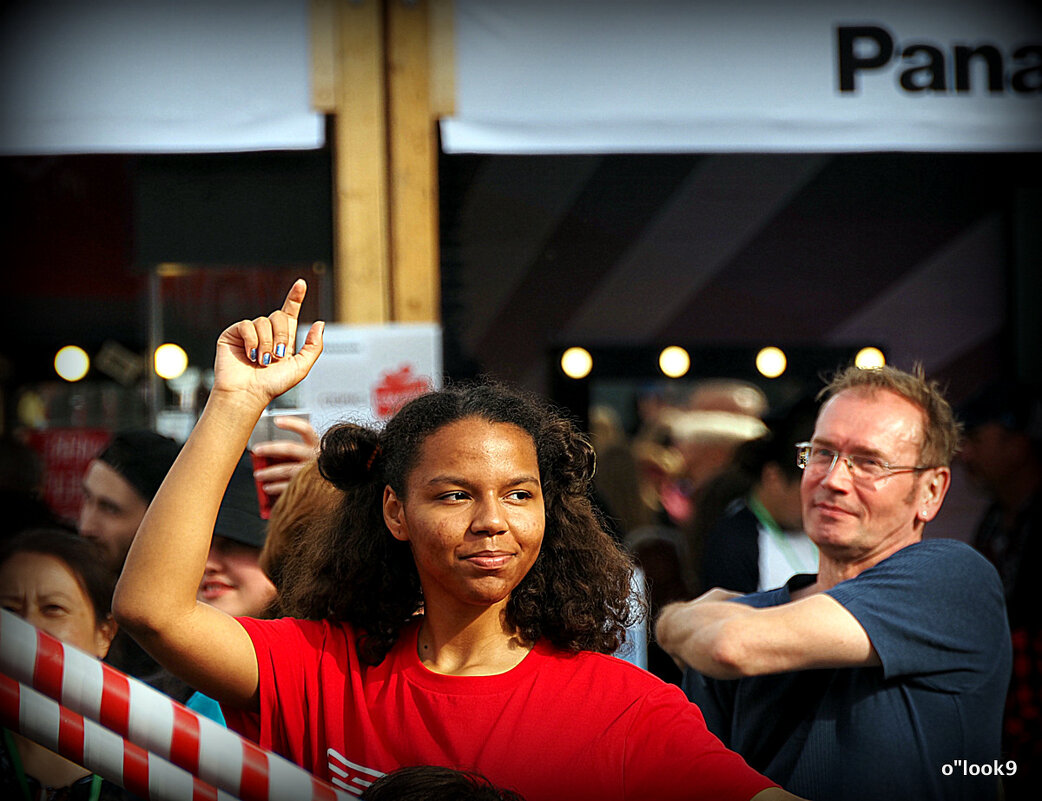 девичьи лики - Олег Лукьянов девичьи лики - Олег Лукьянов