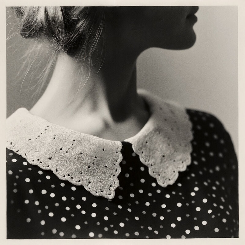 *** - Евгений Нодвиков