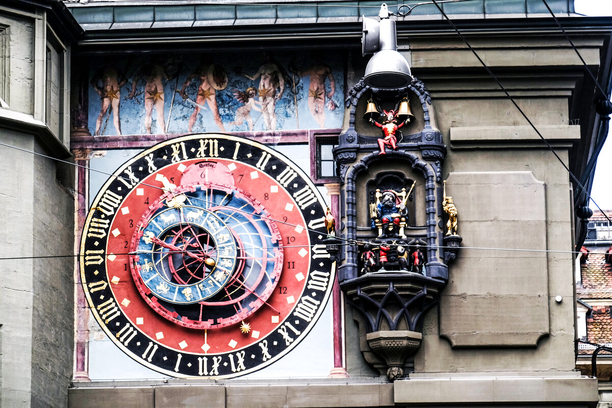 Вот какое время было раньше - Александр Липовецкий Вот какое время было раньше - Александр Липовецкий