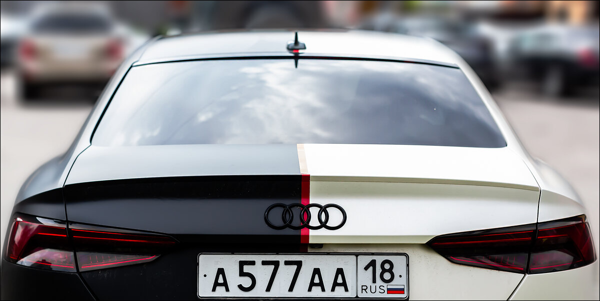 Ижевский - Александр Тарноградский Ижевский - Александр Тарноградский