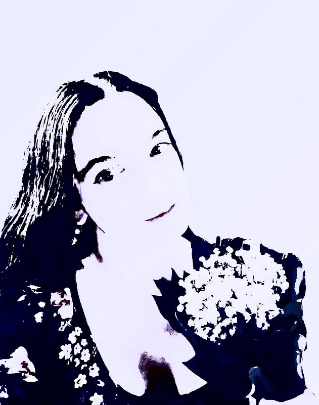 Софи 24-1 - Алексей Кузнецов