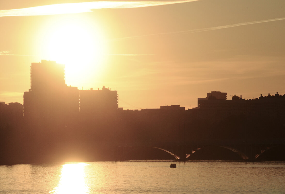 *** - Сергей Сергеев