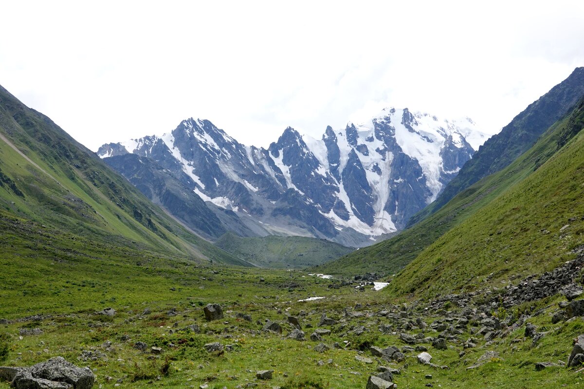 КБ - Андрей Л. В.