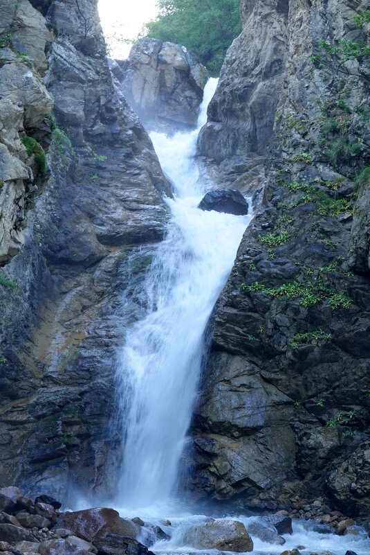 КБ - Андрей Л. В.